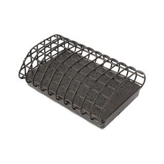 Korum River Cage XT 180gr
