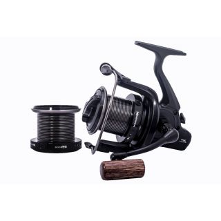 Sonik Dominatorx Rs Big Pit Reel 6000