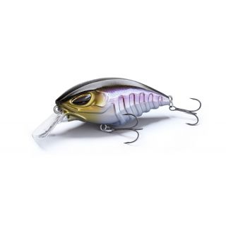 Nays Crank CRNK 50 SR 5cm S-06