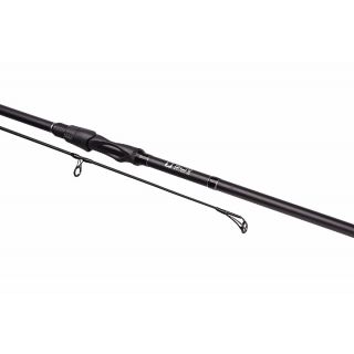 Strategy SCR Rod 3.60 m / 12ft / 2.75 lbs