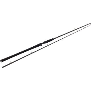 Westin W2 Powercast-T 2.48 m 20-80gr XH