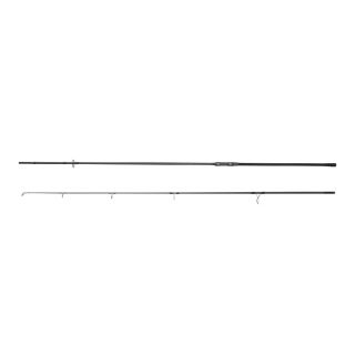 Mivardi Scorpion Rod 3,60 m / 12ft / 3,50lbs