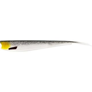 Westin Twinteez V-Tail 24 cm Headlight 1st.