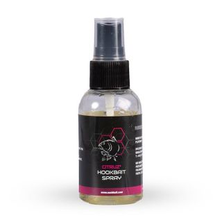 Nash Citruz Hookbait Spray 50 ml
