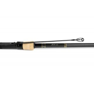 Korum 3K Allrounder 11Ft. 3,30 m 1,25lbs