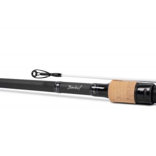 Korum 3K Barbel 3,30 m / 11ft / 1,75 lbs