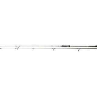 Quantum Mr. Pike Distance Bank 3.60m 225 gr