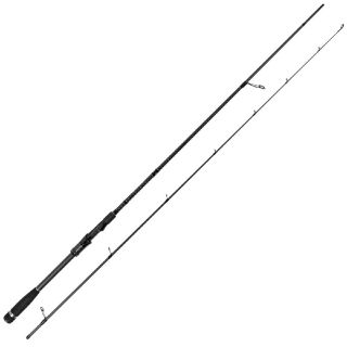 LMAB The Rodfather Spinning S862XH 2,59 m 20-60 gr