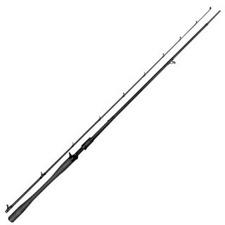 LMAB The Rodfather Casting C662ML 1,98 m 3-14 gr
