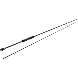 Westin W2 Ultrastick 2.10 m 10-40 gr M