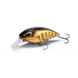 Nays Crank CRNK 50 SR 5cm S-15