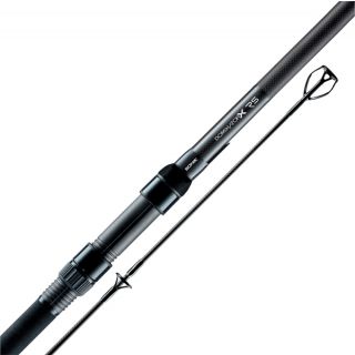 Sonik DominatorX RS Rod 3.65 m / 12ft / 3,50 lbs
