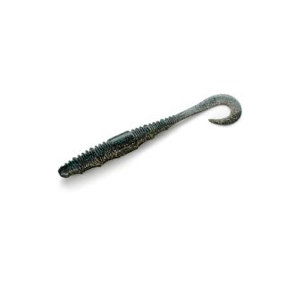 Nays Raven RVN 3 Inch C-04