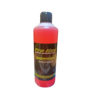 Proline Pro-Insecto Liquid Bait Booster 500ml