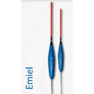 Timms Emiel Dobber 0,3 gr