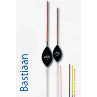 Timms Bastiaan Dobber 1,0 gr