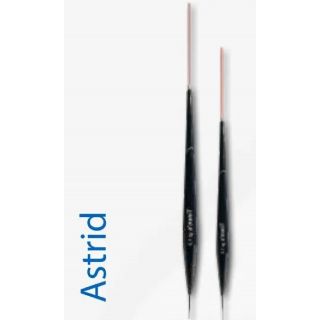 Timms Astrid Dobber 0,2 gr