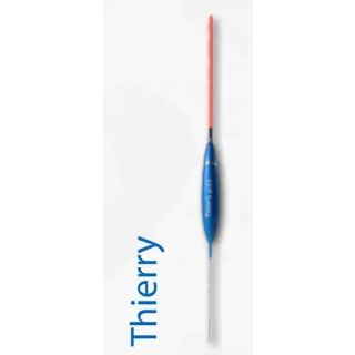 Timms Thierry Dobber 0,6 gr