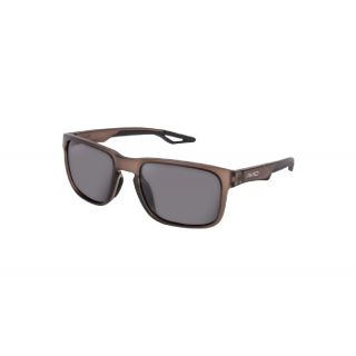 Avid SeeThru Mirage Polarised Sunglasses Grey Lens