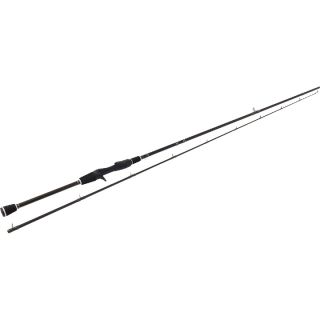 Westin W2 Finesse-T T&C 2.13 m 7-21 gr M