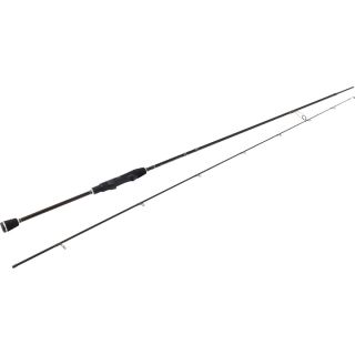 Westin W2 Streetstick 1.83 m 2-7 gr L