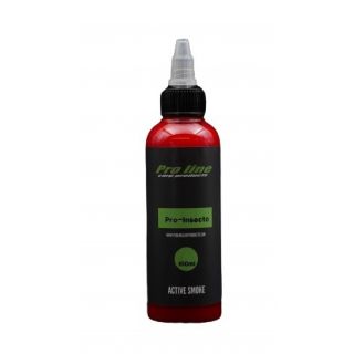 Proline Pro-Insecto Active Smoke 100ml