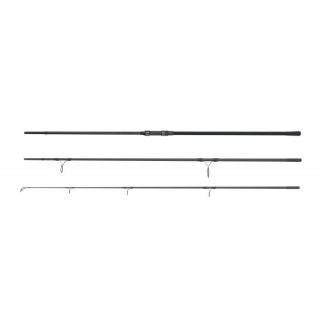 Mivardi Scorpion Rod 3,60 m / 12ft / 3,00lbs / 3pc.