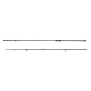 Mivardi Atomium Spod Rod 3,60 m / 12ft / 5,00lbs