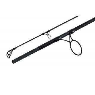 Korda Kaizen Green Rod 12ft / 3,60 m / Spod