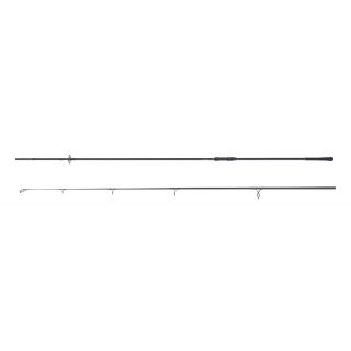 Mivardi Optimus Rod 3,60 m / 12ft / 3.00lbs