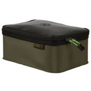 Korda Compac Extra Large 220