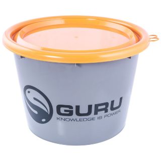 Guru Bucket emmer 18L