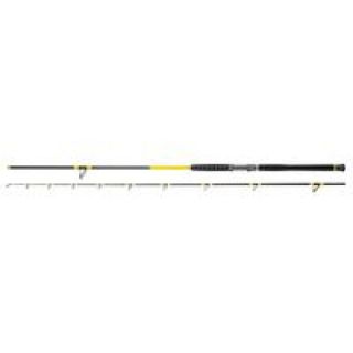 Black Cat Freestyle Pro Bank 3.20 m 150-300 gr
