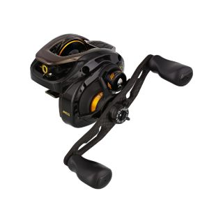 Westin W6-BC 51 LSG LH Stealth Gold 10+1BB