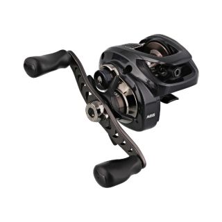 Westin W4-BC 51 LSG LH Metallic Trooper 7+1BB