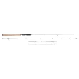 Cresta Identity Superior Pro Float 3.00M