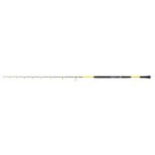 Black Cat Freestyle Pro Vertical 1.80 m Till 240 gr