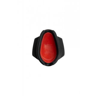 Preston ICS Banjo XR Mould Small