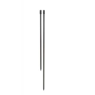 Avid Lok Down Storm Pole 48 inch / 120 cm