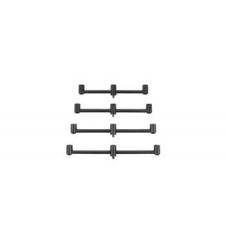 Avid Lok Down 3 Rod Fixed Buzz Bar 11 inch / 28,6cm