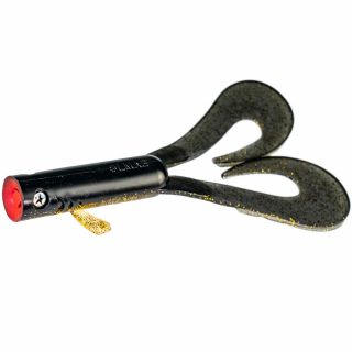 LMAB Drunk Dancer 23cm 1st. Holy Helmut