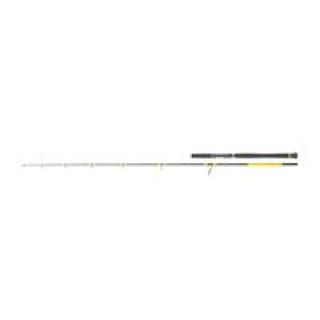 Black Cat Freestyle Pro Light Lure 2.20 m 20-120 gr