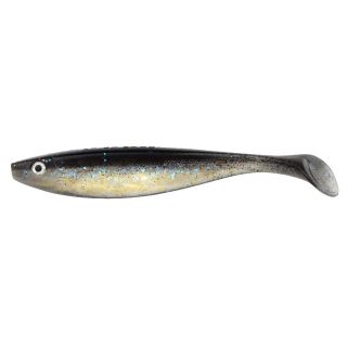 Spro Wobshad Re-Injected 15Cm Holo Baitfish