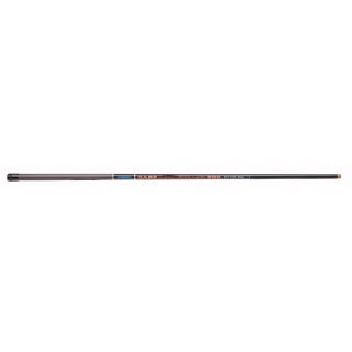 Cresta Carp Controller Put Over Pole 4.00 m