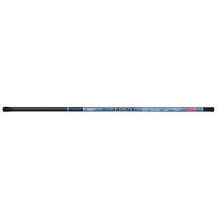 Cresta Hurricane Speedlifter Put-In 6.00 m