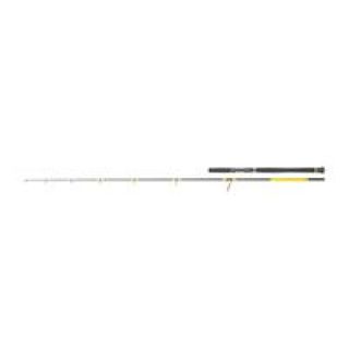 Black Cat Freestyle Pro Lure 2.20 m 80-150 gr