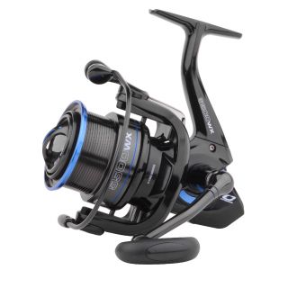 Cresta Solith 5500 Wx