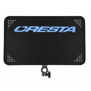 Cresta Bait Tray 49.5 X 38.5 cm