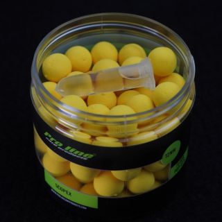 Proline Scopex Fluor Pop-Ups 12mm 200ml