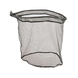 Spro Freestyle Flip Net 50X40X50cm